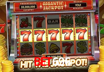 A Revolução dos Aplicativos de Jogos no bet696