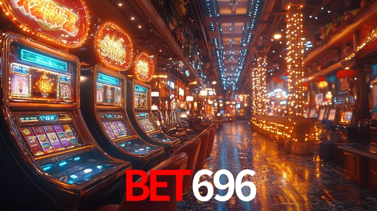 bet696 - Confiável-de Casino Online Brasil - bet696.com