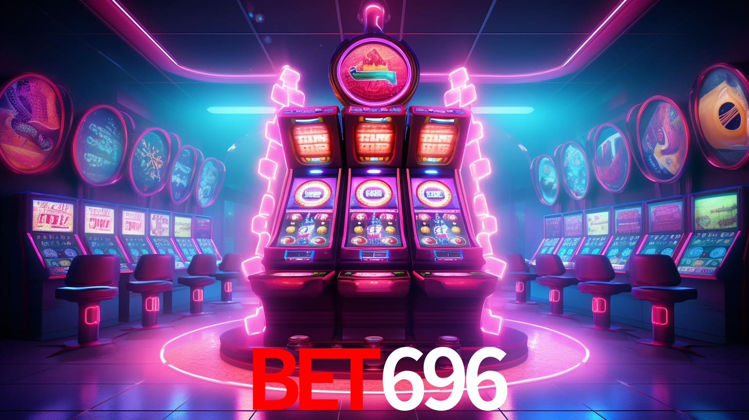 bet696 login