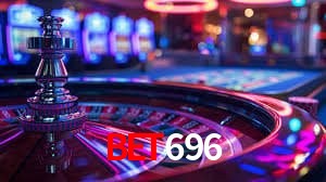 Estatísticas bet696