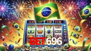 Statistics bet696