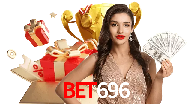 bet696