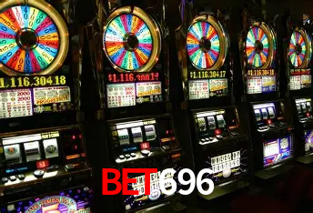 A Popularidade dos Caça-Níqueis no bet696