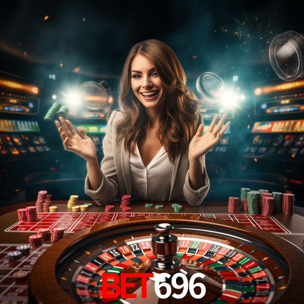 bet696