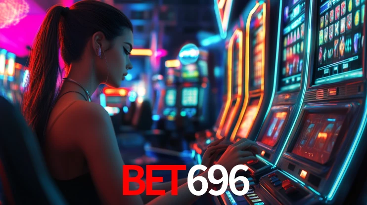 Explore as vantagens do bet696: serviço profissional e confiabilidade