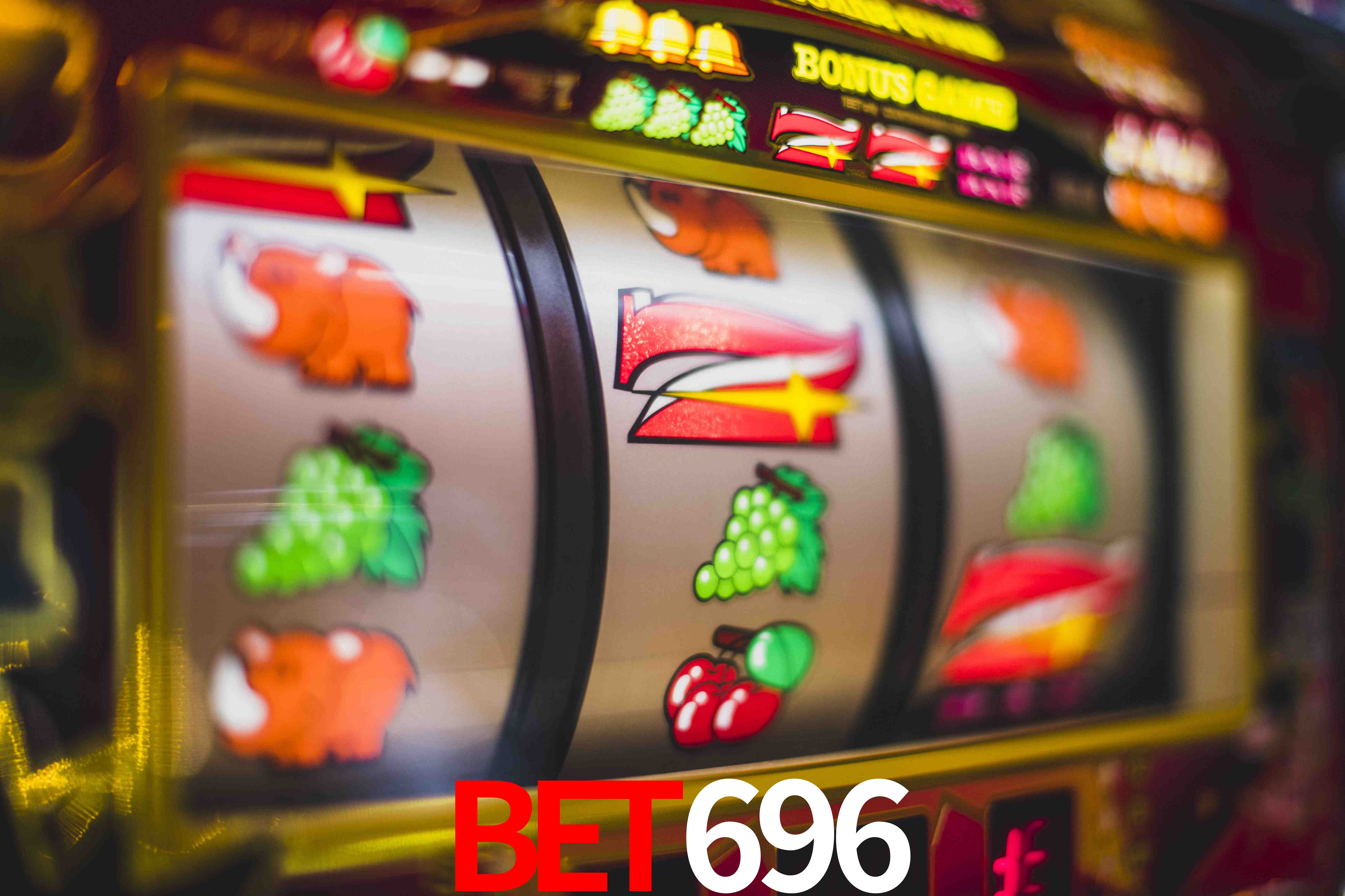 Aviator Game bet696