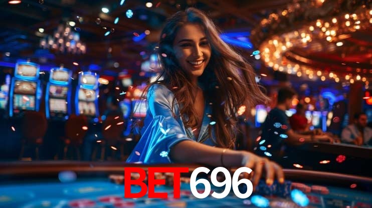 Sports Statistics bet696