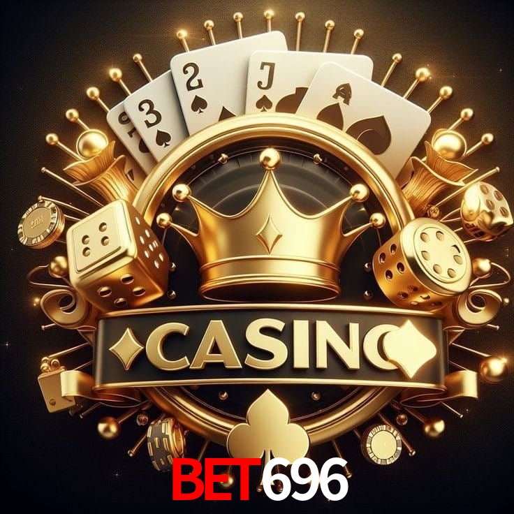 Estatísticas do Jogo bet696