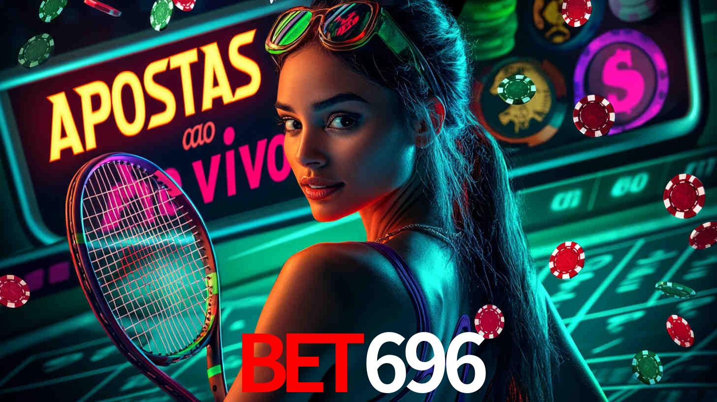 A Popularidade dos Caça-Níqueis no bet696