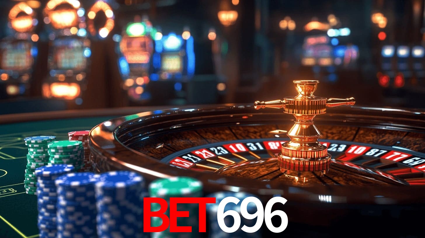bet696.com