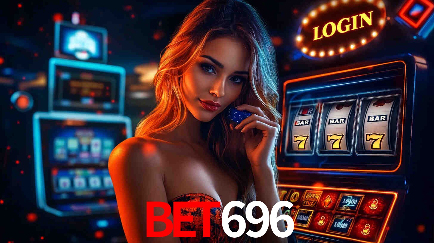 bet696,bet696.com