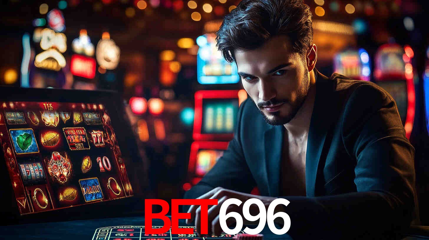 bet696