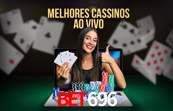 Flash Promotion bet696