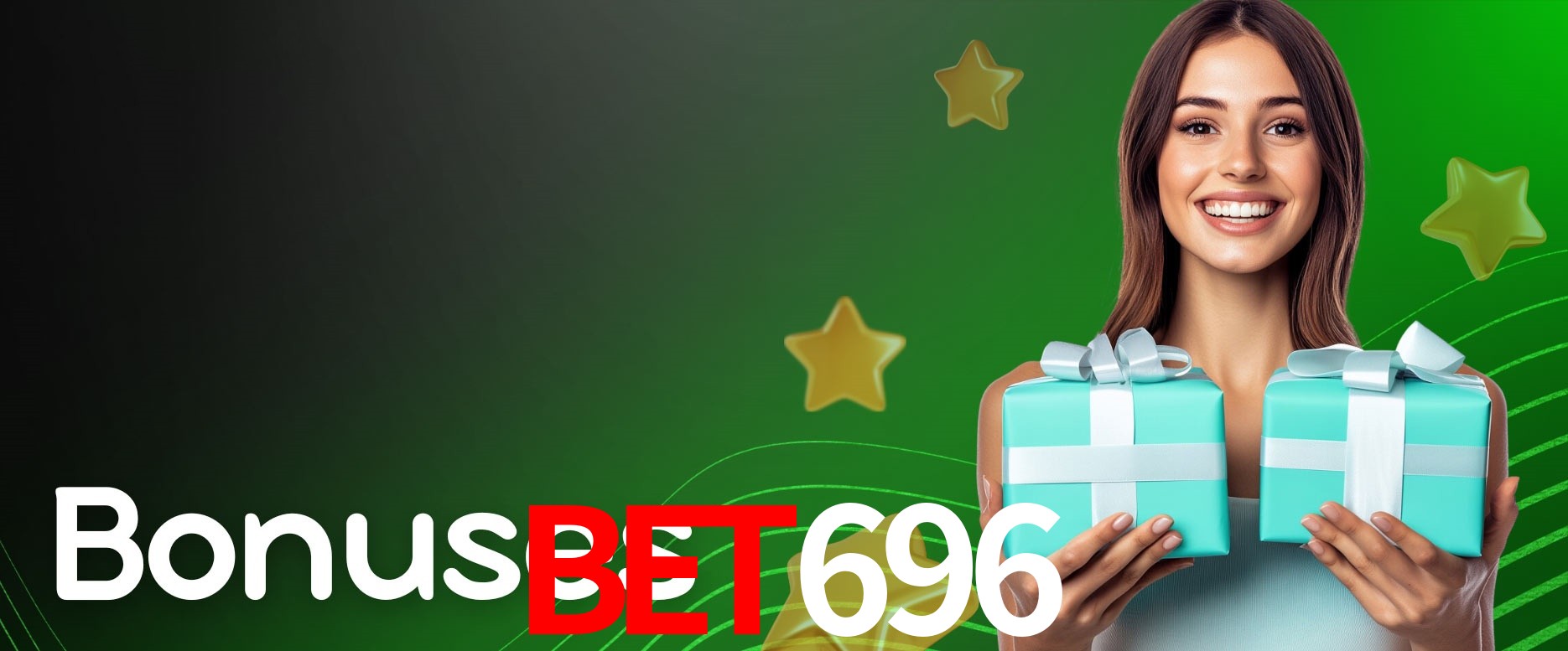 API Integration bet696