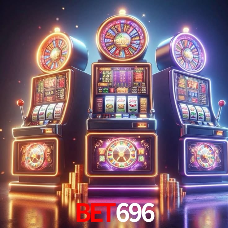bet696,bet696.com