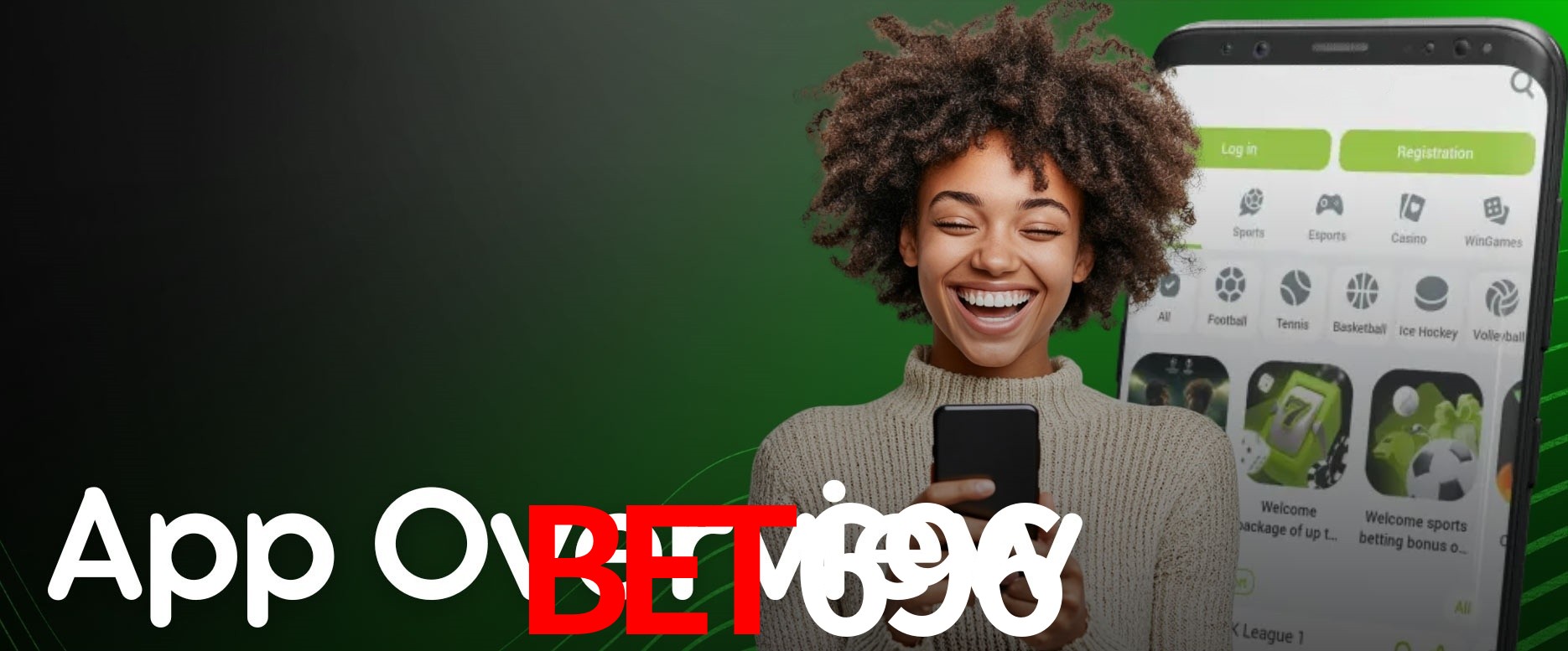 Security Systems bet696