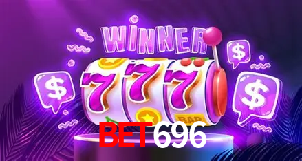 Descubra a Essência do bet696: Nossa História e Compromissos