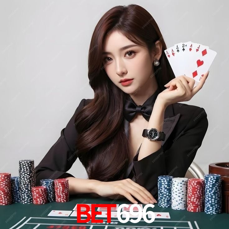 Sistemas de Segurança bet696