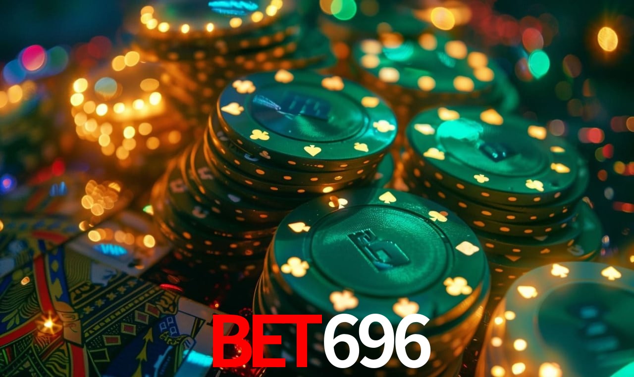 Estatísticas Crash Games bet696