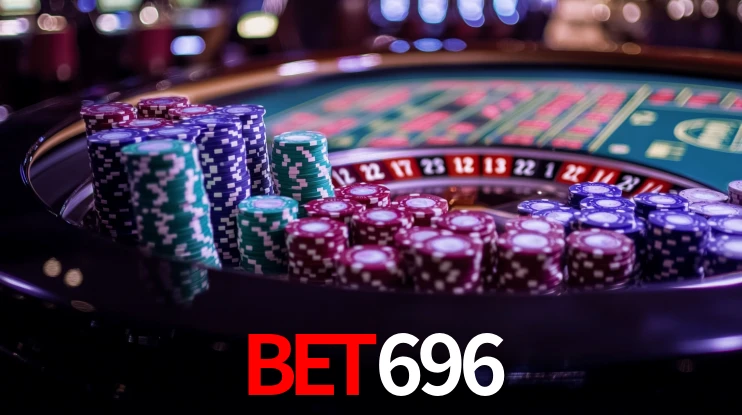 Tournaments bet696
