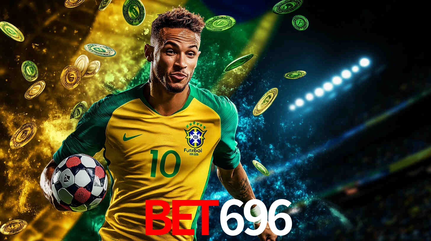 Explorando a Categoria de Eventos em Apostas na bet696
