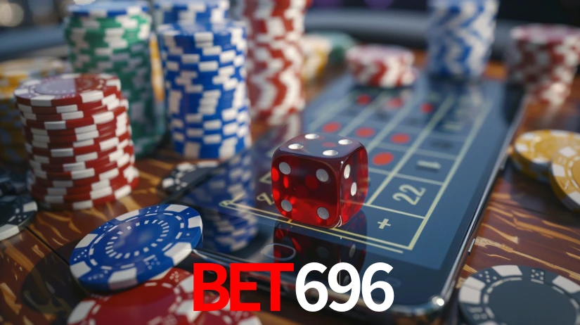 bet696.com