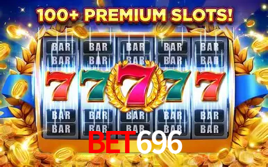 Explorando a Categoria de Eventos em Apostas na bet696