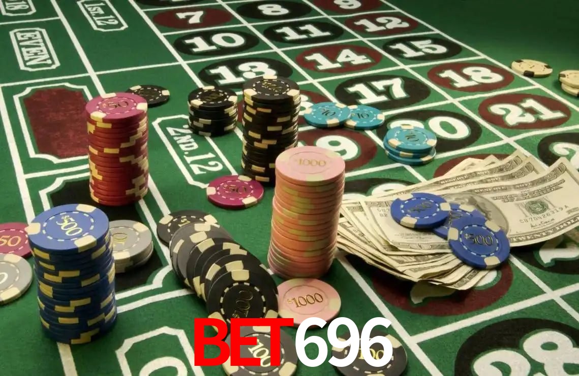 Experimente o Login Seguro Premium no bet696