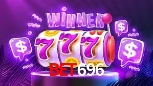 Tennis Betting bet696