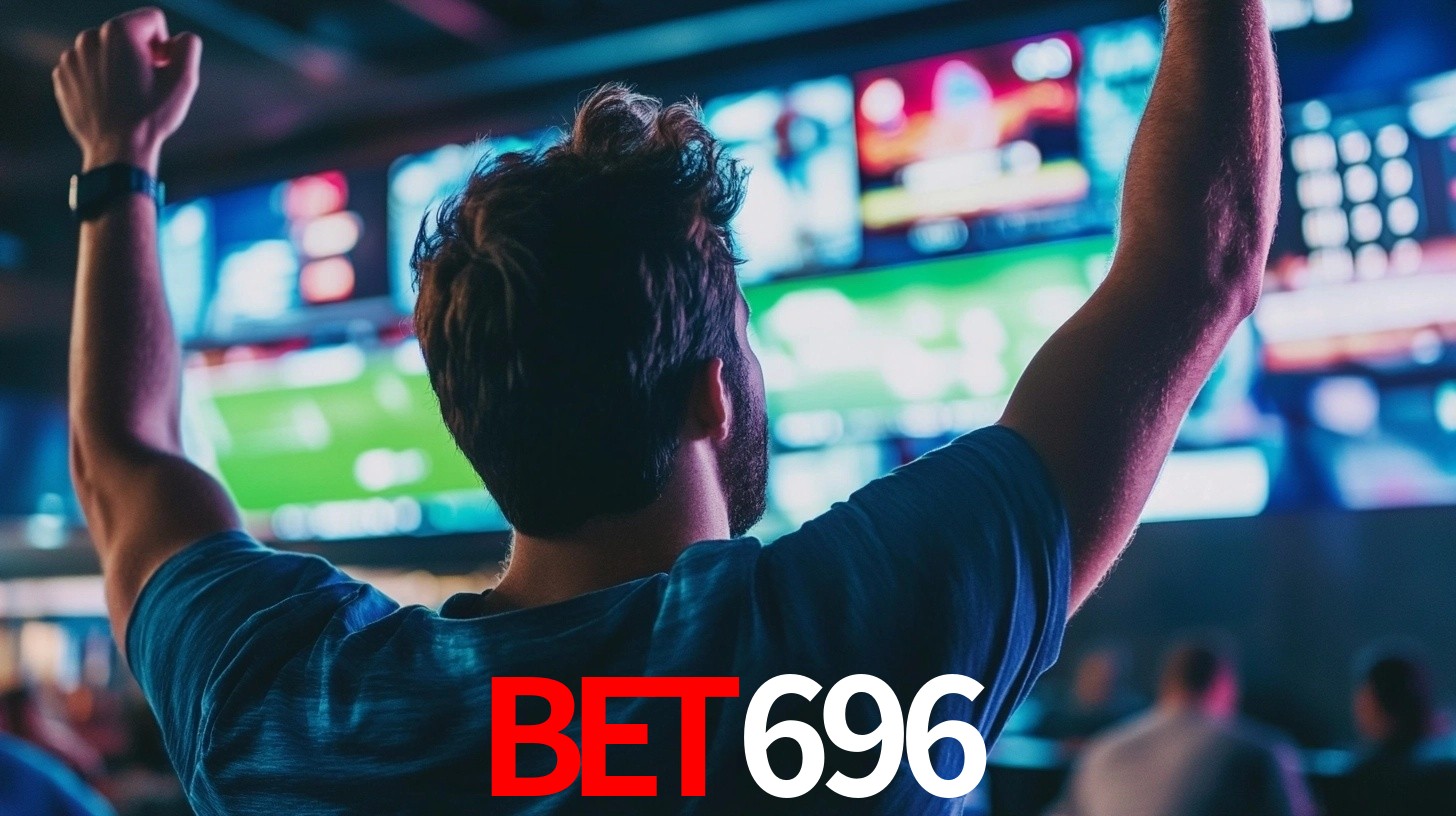 bet696