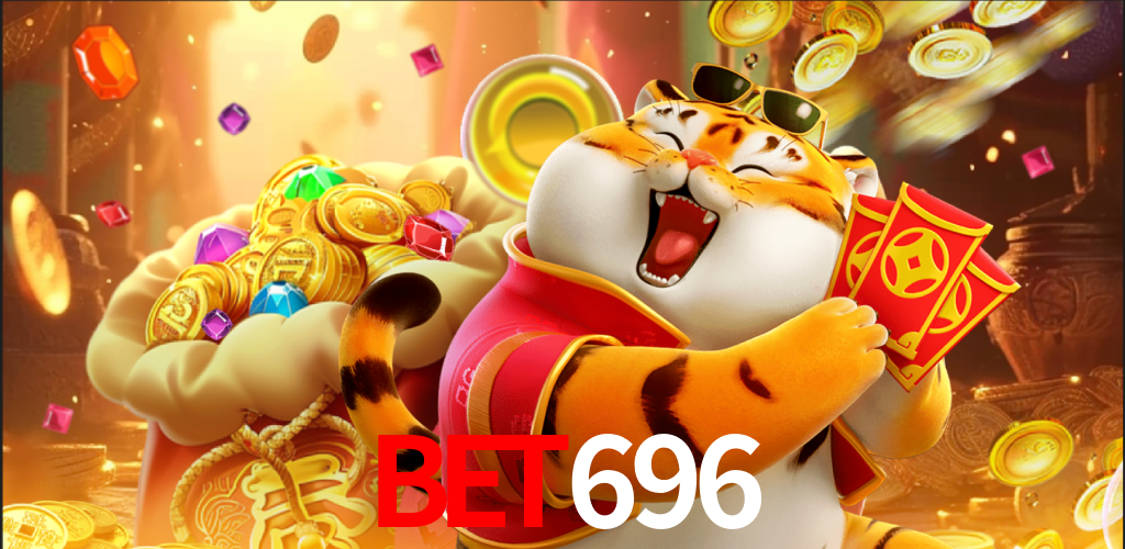 bet696: A Experiência de Casino com Jogos de Mesa ao Vivo