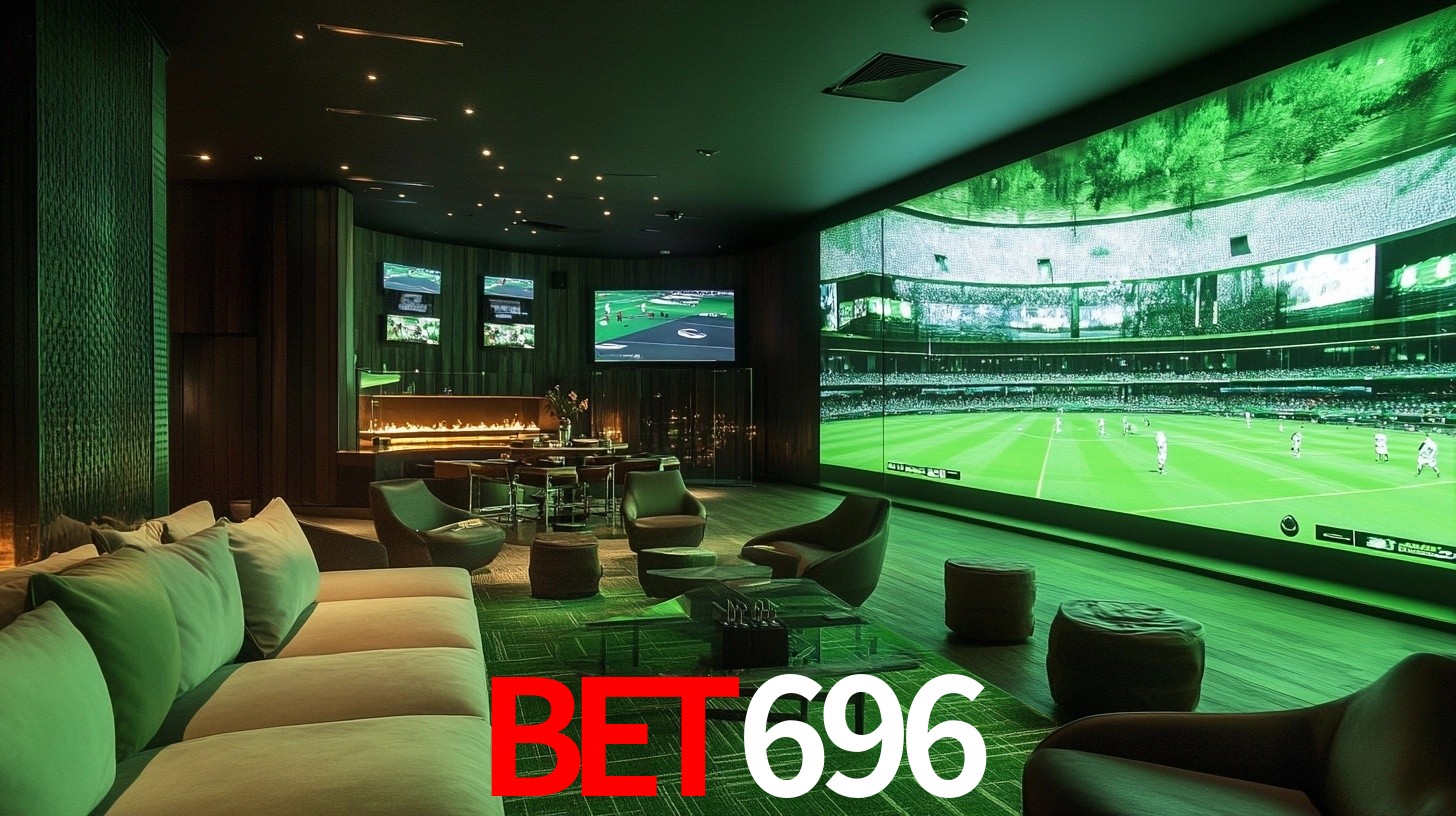 bet696,bet696.com