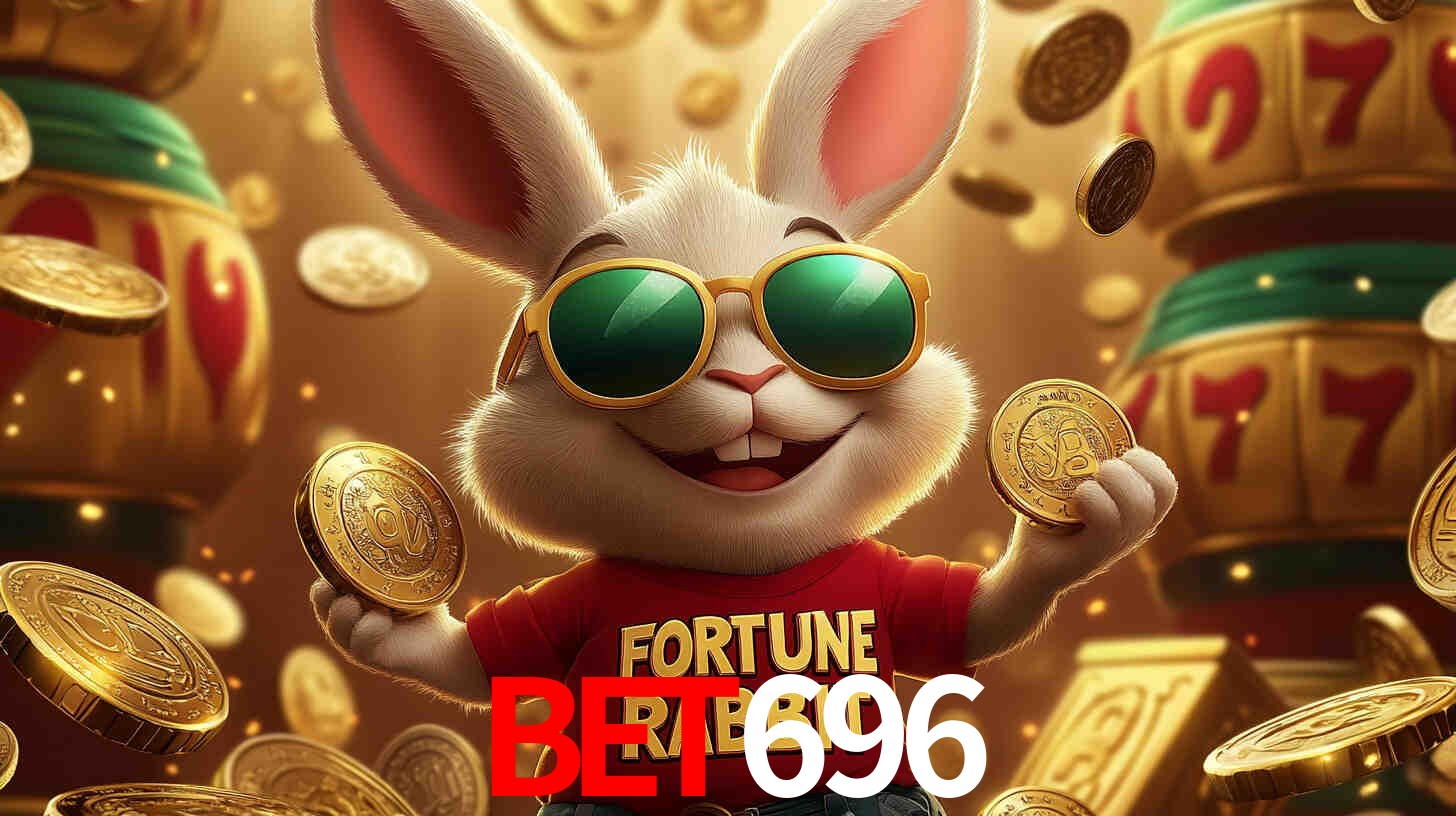 bet696