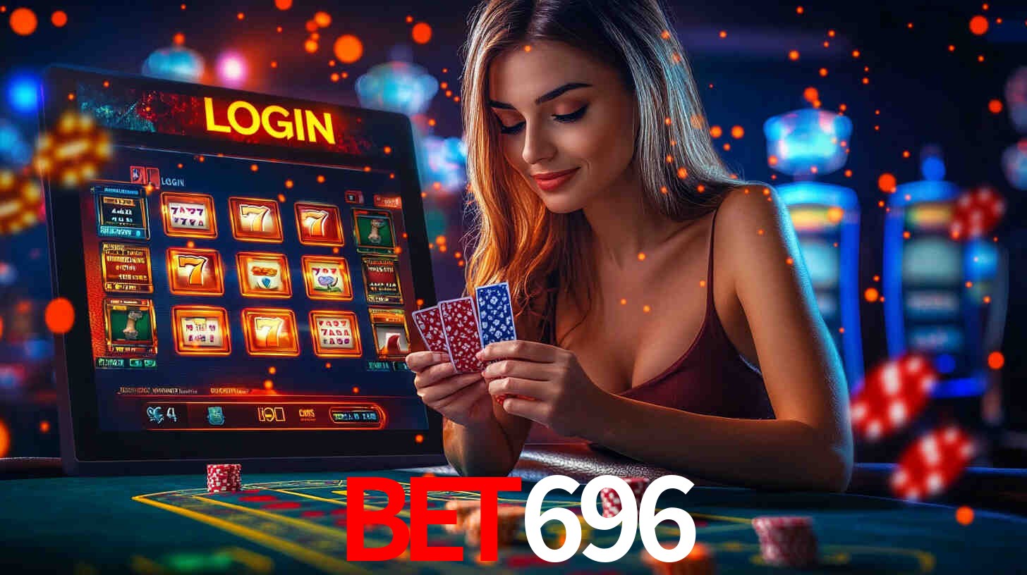 bet696
