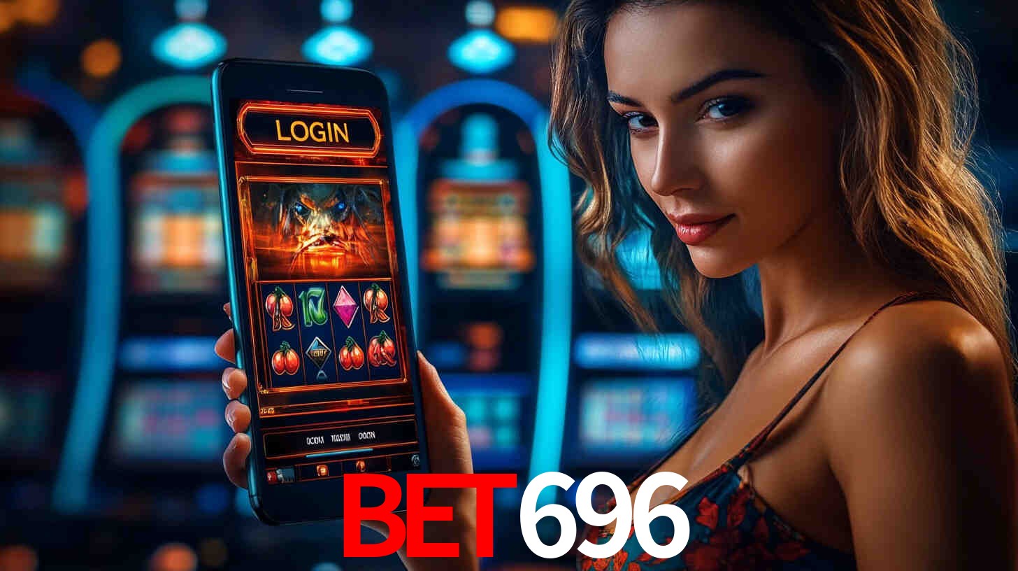 bet696