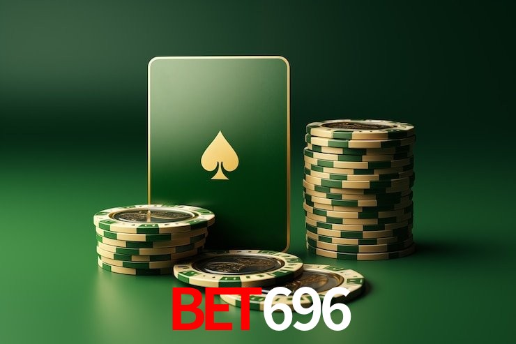 Spaceman Game bet696