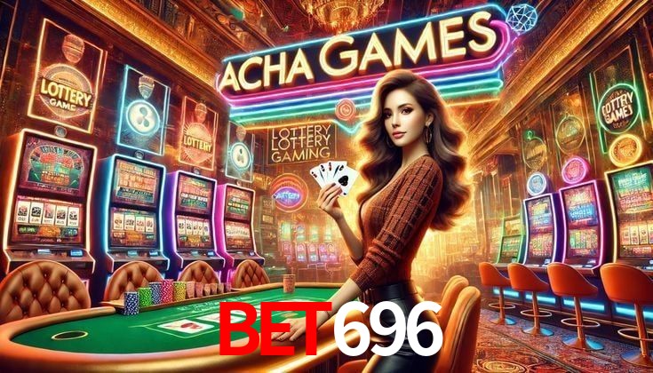 Crash Games Strategies bet696