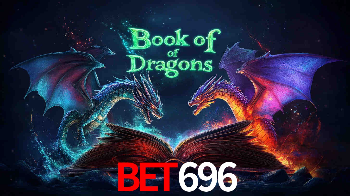 Apostas Esportivas na bet696: Um Guia Completo