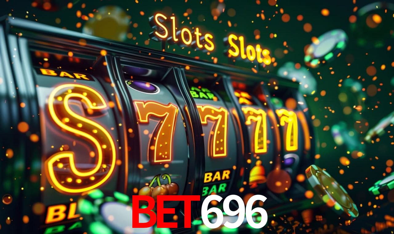 Jogo Spaceman bet696