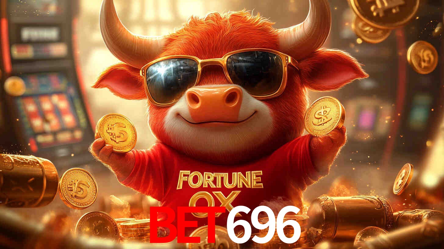bet696,bet696.com
