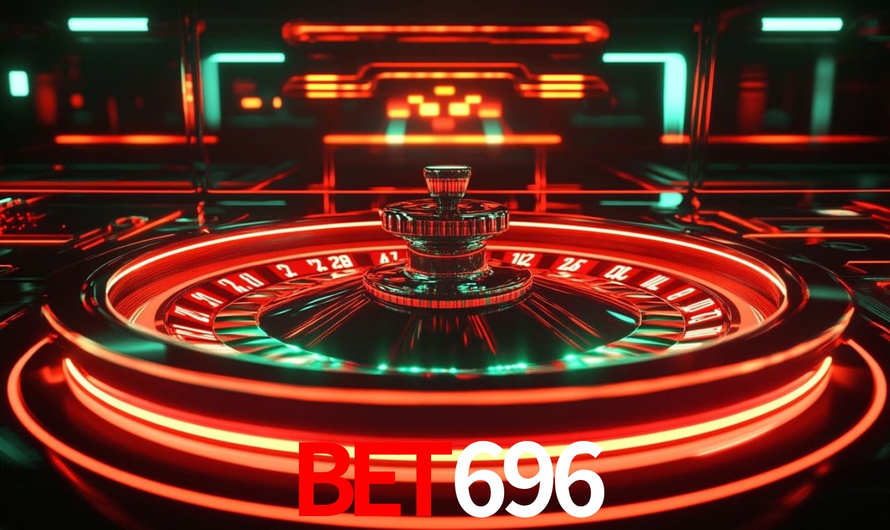 Descubra o Programa VIP da bet696: Vantagens Exclusivas para Jogadores