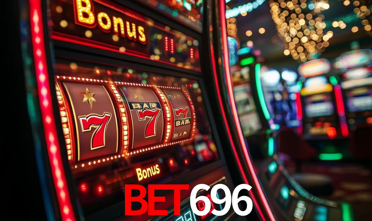 APP oficial da bet696 para mobile