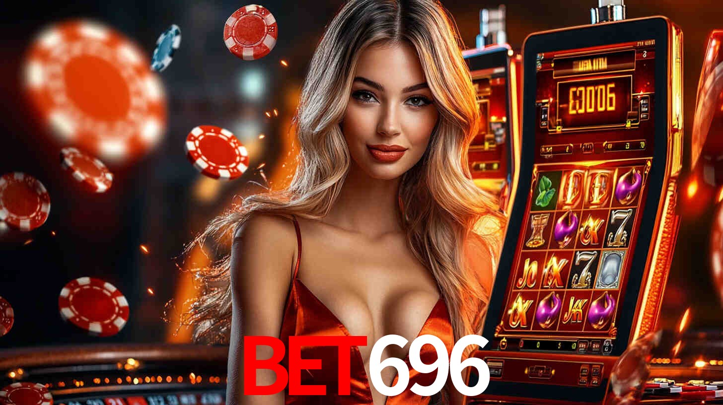 bet696