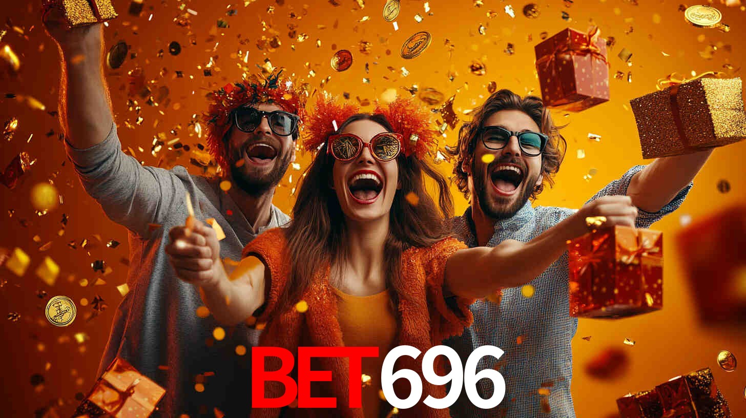 bet696,bet696.com