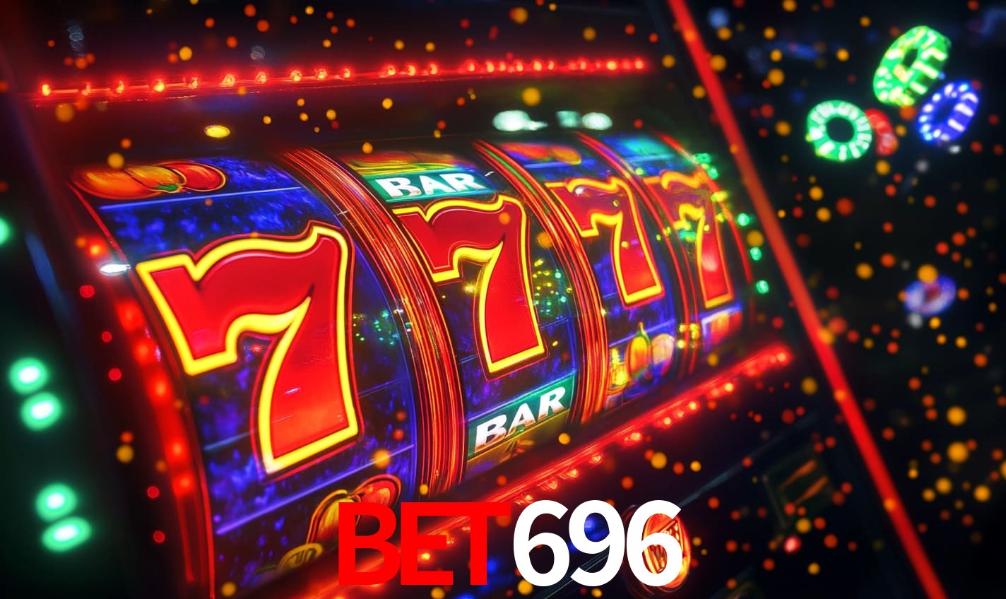 bet696.com