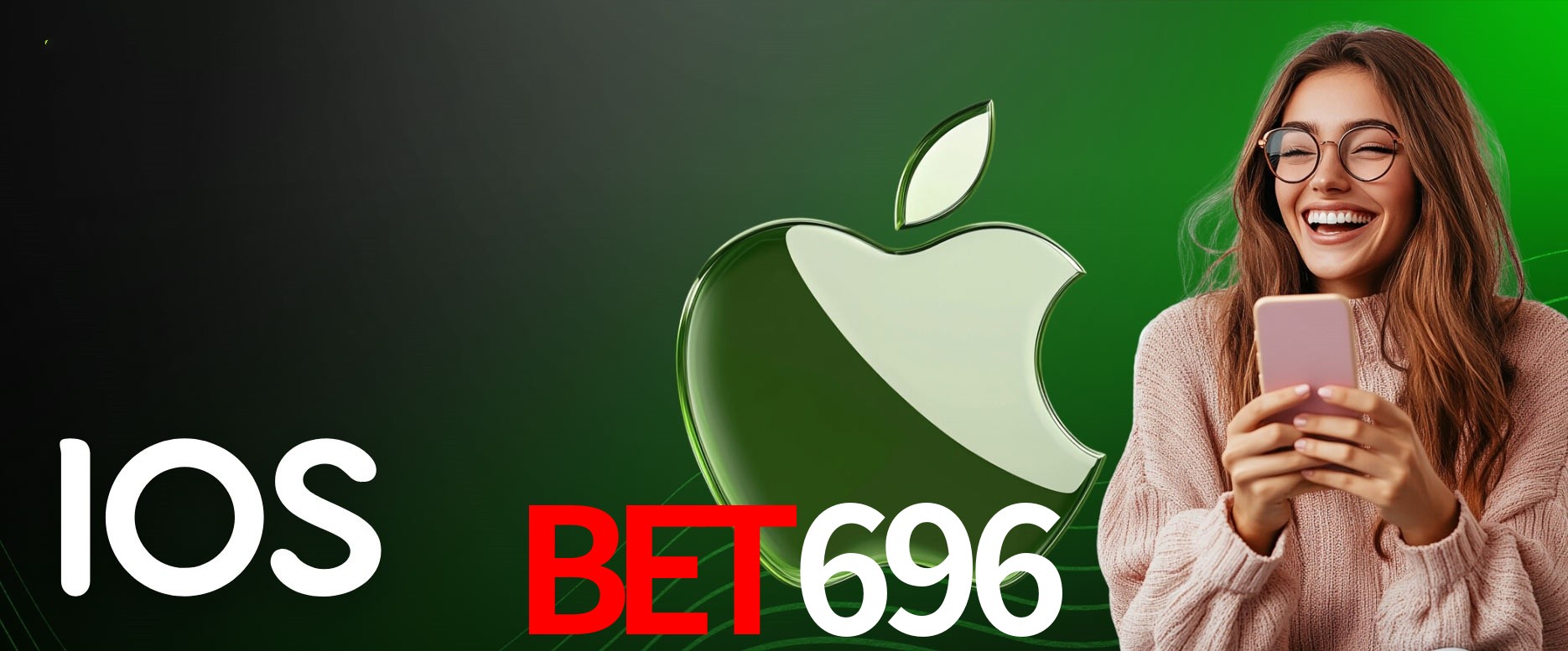 Responsive Design bet696