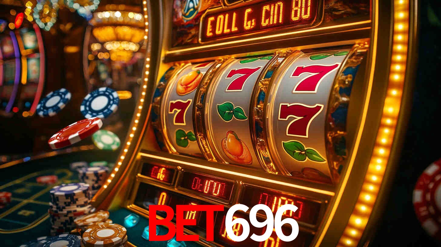 Instant EasyPaisa bet696
