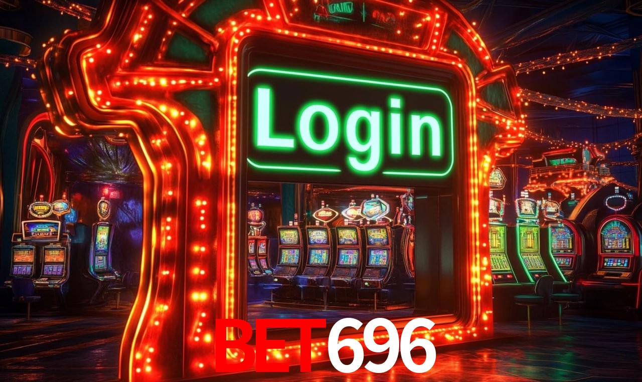 Estratégias Crash Games bet696