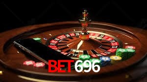 Crash Games Statistics bet696