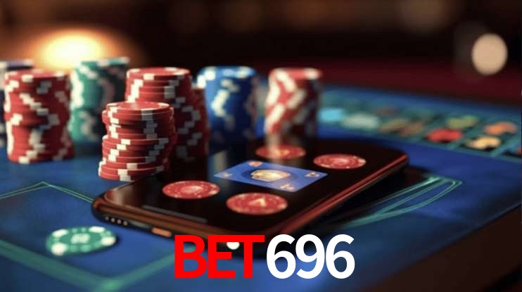 Jogo Aviator bet696